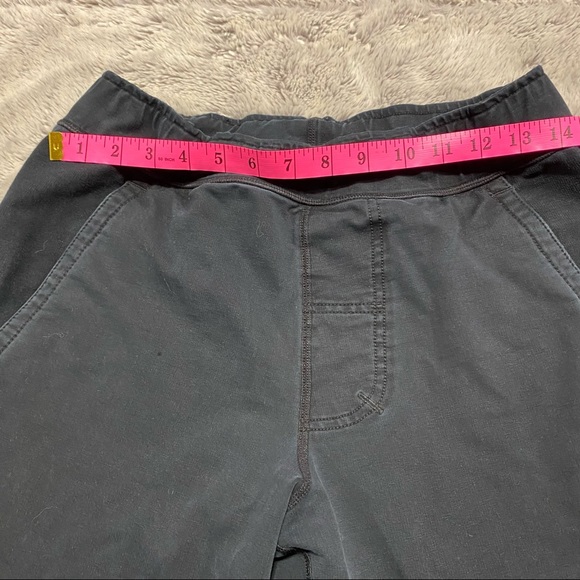 Lululemon Sweatpants - Picture 2 of 10